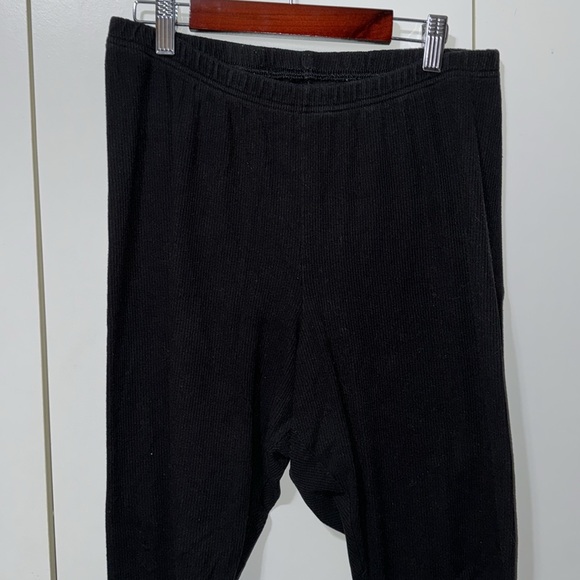 💥10 items for $10💥 - Picture 2 of 3